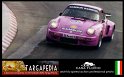 57 Porsche Carrera RSR - H.Bertrams (1)